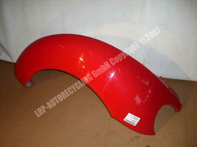 KOTFLUEGEL H L
