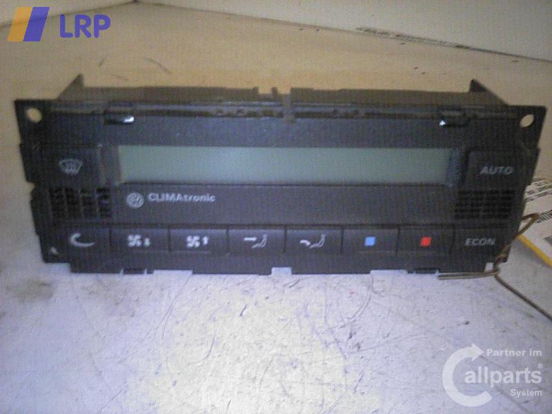 1000675181006_20071203173114.jpg