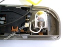 75350 (8).JPG