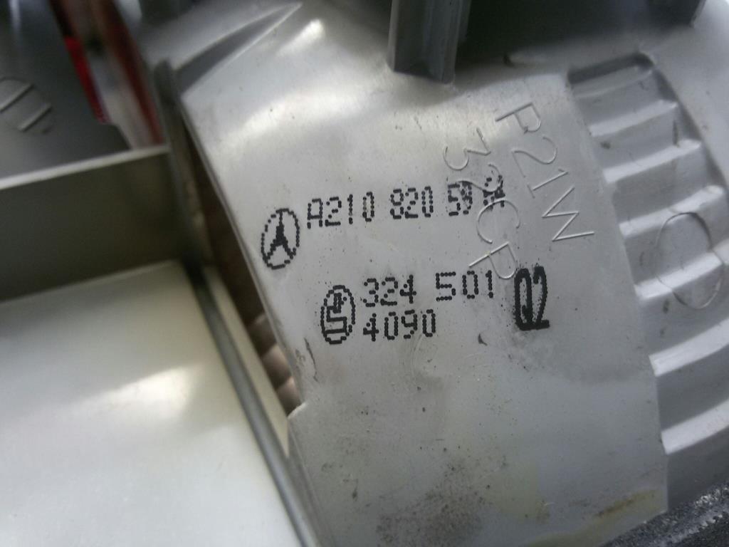 1002745641006_20191101141849.jpg