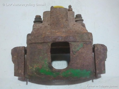 BREMSSATTEL V R