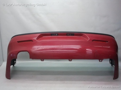 STOSSFAENGER H LIMO