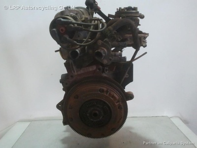 MOTOR 1.6 55KW *AEA*