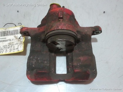BREMSSATTEL V L