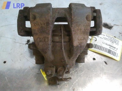 BREMSSATTEL V L