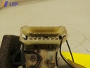 1002472331006_20140804130343.jpg