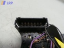 1002444451006_20140804124944.jpg
