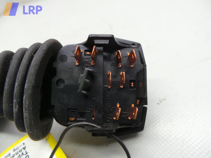 1002390731006_20140716111538.jpg