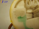 1002250031006_20140630091059.jpg