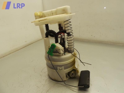 KRAFTSTOFFPUMPE