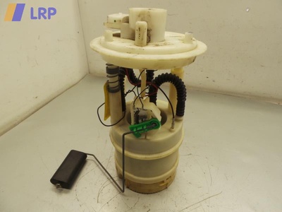 KRAFTSTOFFPUMPE