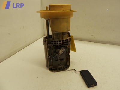 KRAFTSTOFFPUMPE