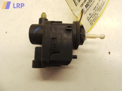 STELLMOTOR SCHEINW R
