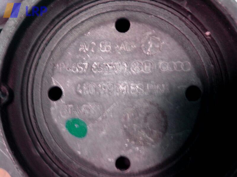 1002064201006_20130812134636.jpg