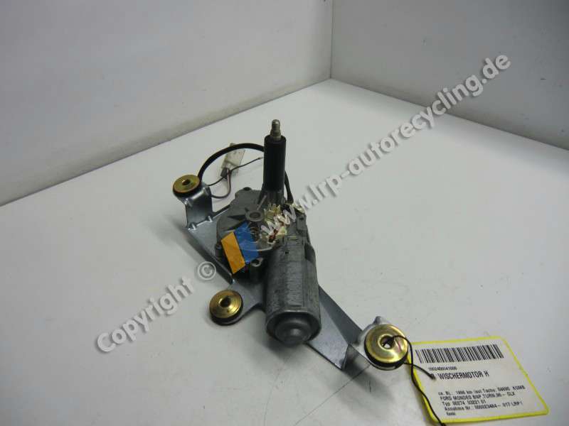 CIMG8391(205).JPG