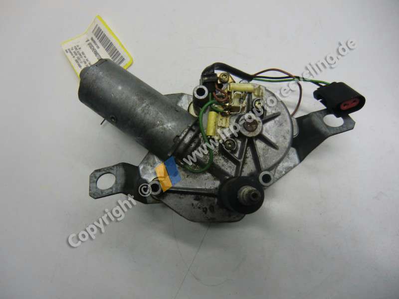 CIMG8566(379).JPG
