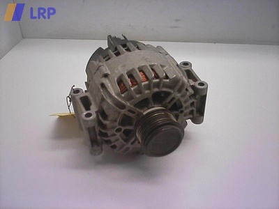 GENERATOR 140A
