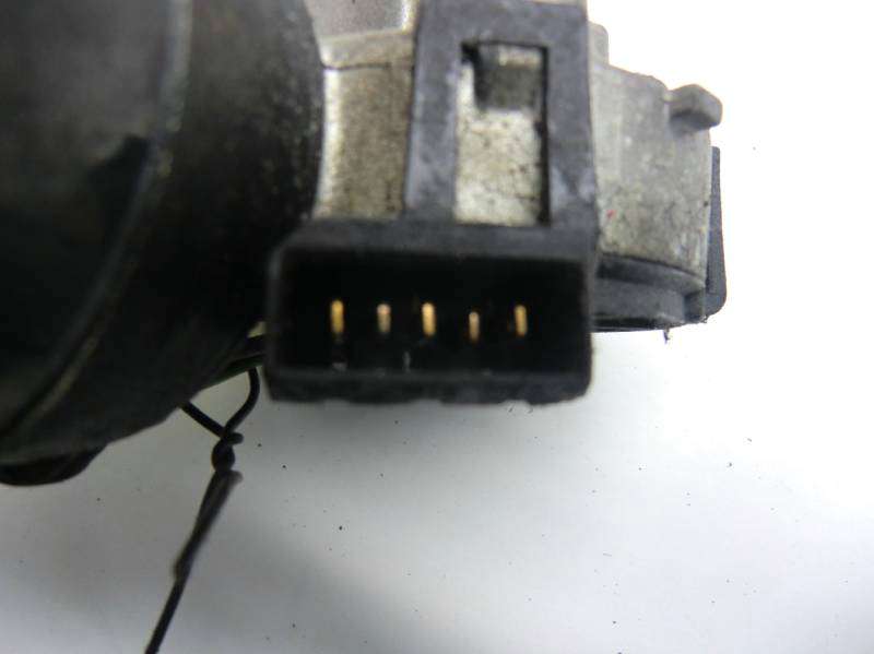 CIMG8343 (2).JPG