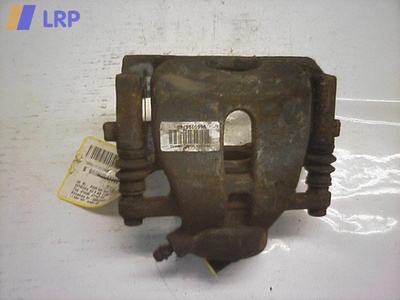 BREMSSATTEL V L