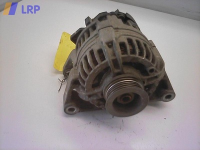 GENERATOR 70A