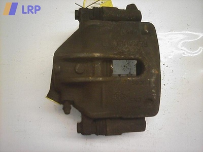 BREMSSATTEL V R