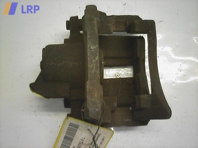 BREMSSATTEL V L