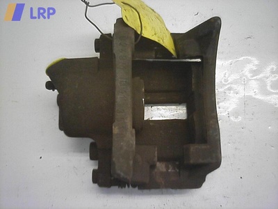 BREMSSATTEL V R