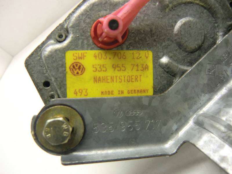 CIMG8797 (2).JPG
