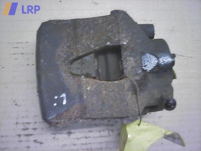 BREMSSATTEL V L
