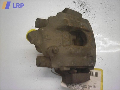 BREMSSATTEL H L