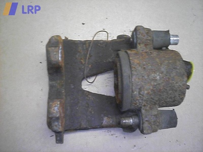 BREMSSATTEL V R