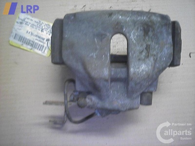 BREMSSATTEL V R