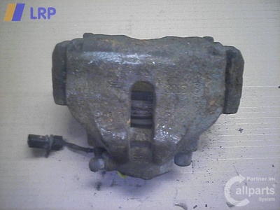 BREMSSATTEL V R