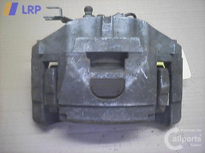 BREMSSATTEL V L
