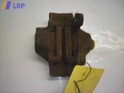 BREMSSATTEL H L