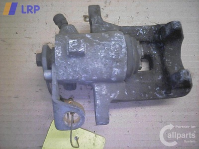 BREMSSATTEL H L