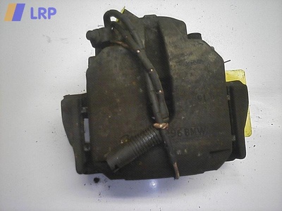 BREMSSATTEL V L