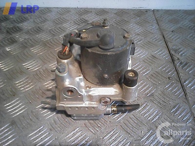 HYDROAGGREGAT ABS