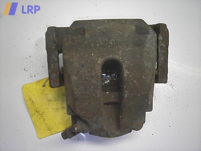 BREMSSATTEL H R