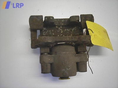 BREMSSATTEL HR