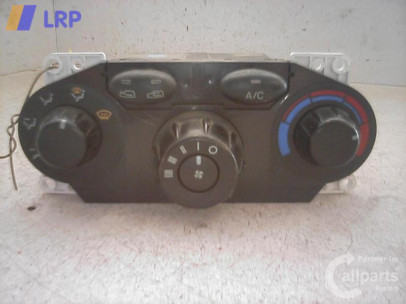 1002803431006_20110930163022.jpg