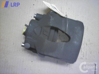 BREMSSATTEL V R