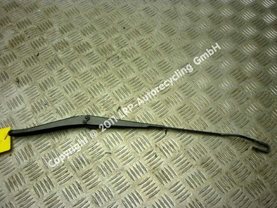 WISCHERARM L