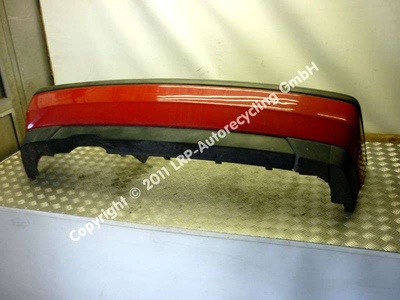 STOSSFAENGER H