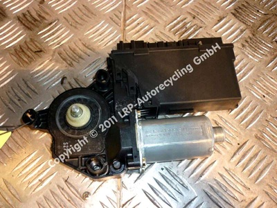 MOTOR FENSTERHEB H L