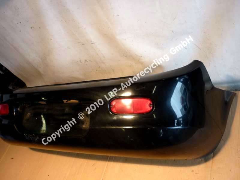 249679 (8).JPG