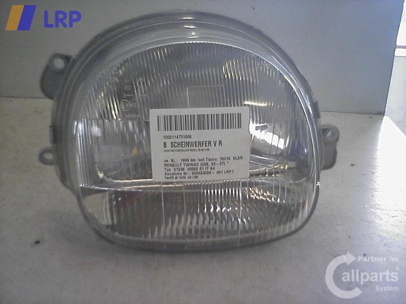 1002114731006_20090805163121.jpg