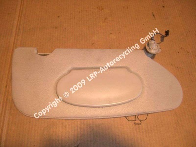 SONNENBLENDE R