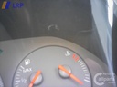 1001930451006_20090206172231.jpg