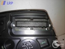 1001890771006_20081121145143.jpg